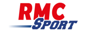rmc.png